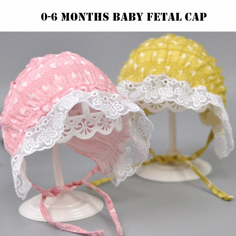 baby bonnets wholesale