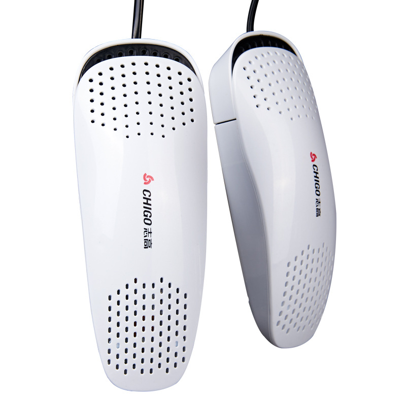 

Drying shoes, household dry and warm retractable deodorizing students, adult drying heating S-X-2219A