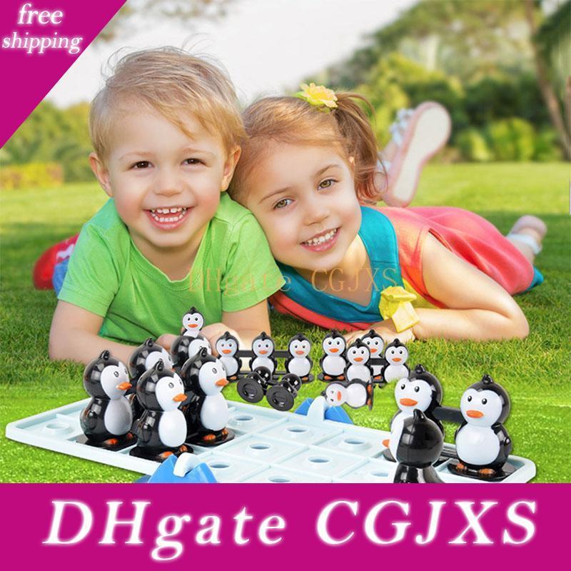 kids games online shopping