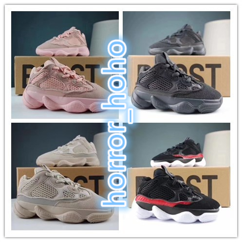 Scarpe Yeezy Rosso Online | Scarpe Yeezy Rosso in Vendita su it.dhgate.com