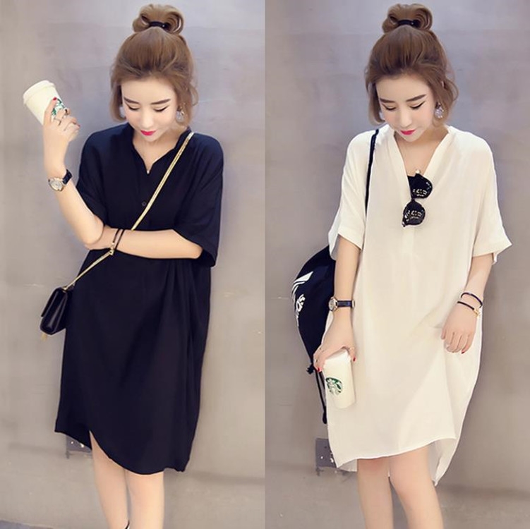 bohemian attire for chubby female