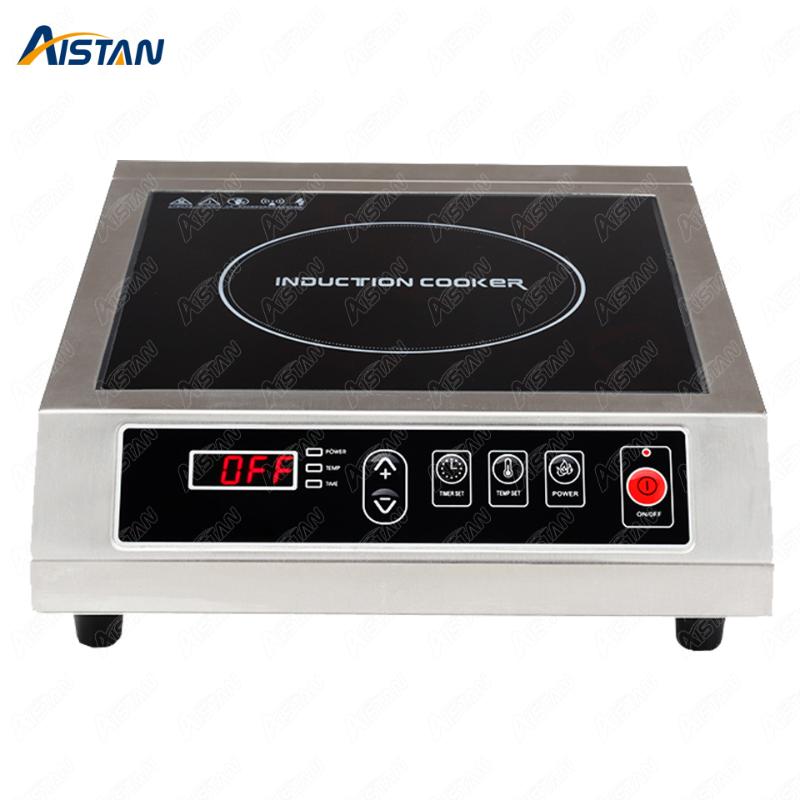 

ZD01 Small Induction Cooker 3500W 5000W multi cooker electric cooktop 220V 110V cookers induction