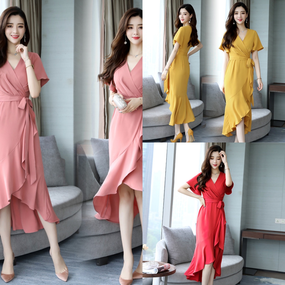 summer dresses at fashion world