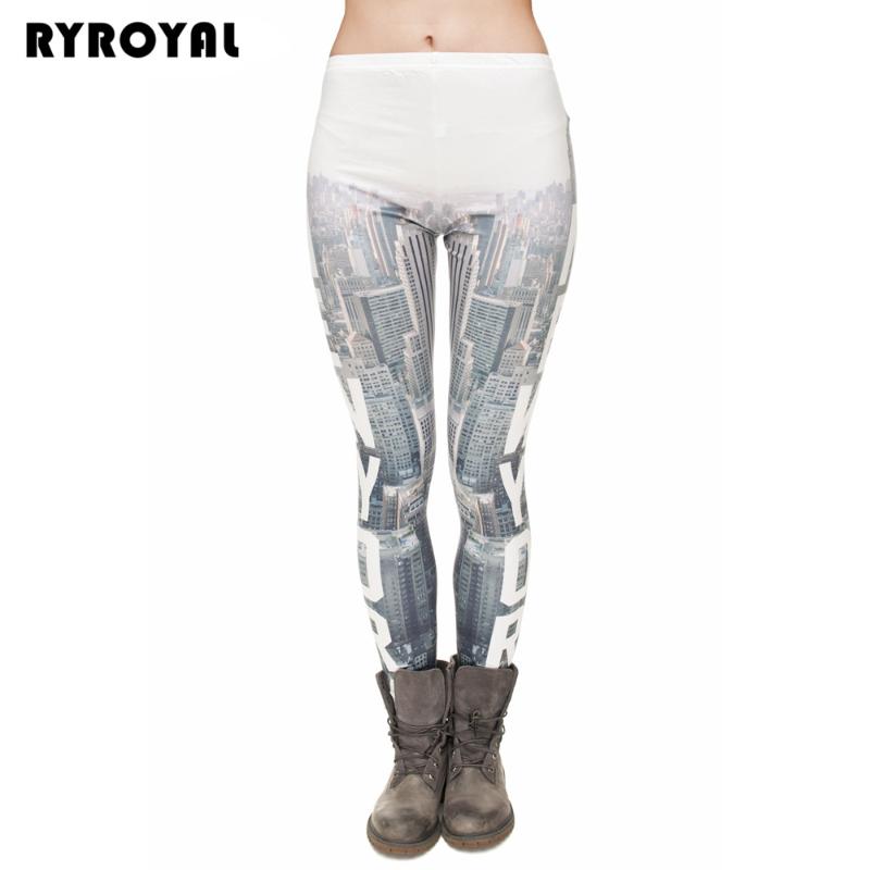 

hot sale yoga bra and pants set leggings plus size ribbed gym leggings, Lgs-31746