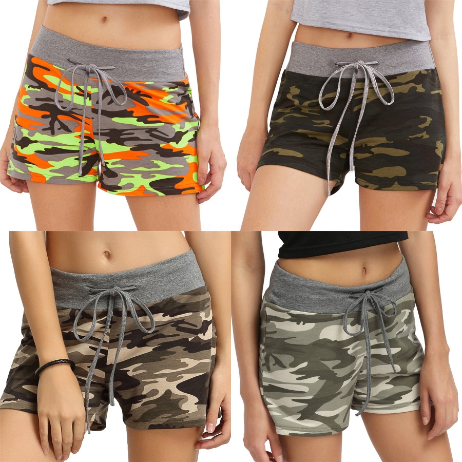 boy shorts online