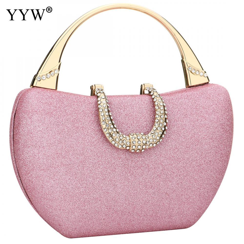 Branded Ladies Handbags Wholesale Accessory