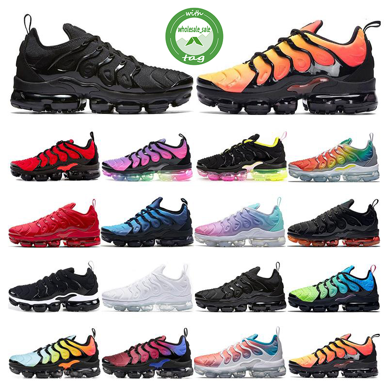 tns trainers sale