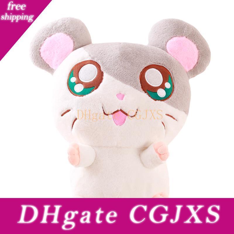 cheap teddies wholesale