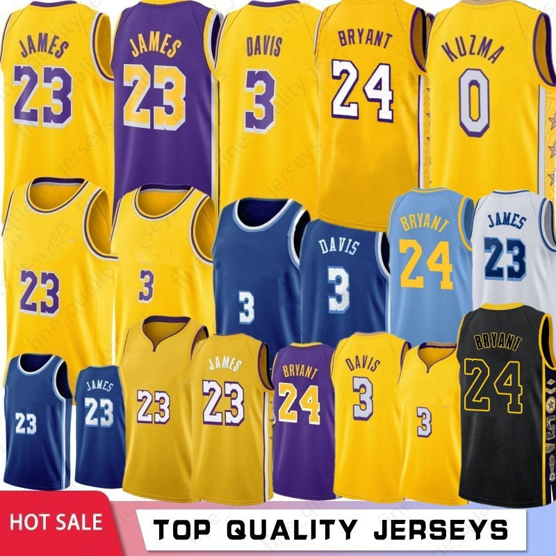 Wholesale Lebron Jerseys - Buy Cheap in 