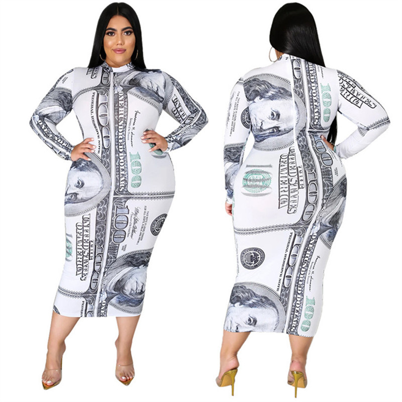 online shopping for larger ladies