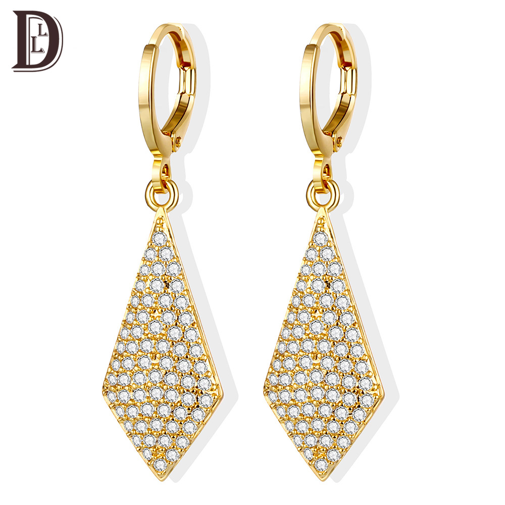 Sunshine wholesale jewelry on sale