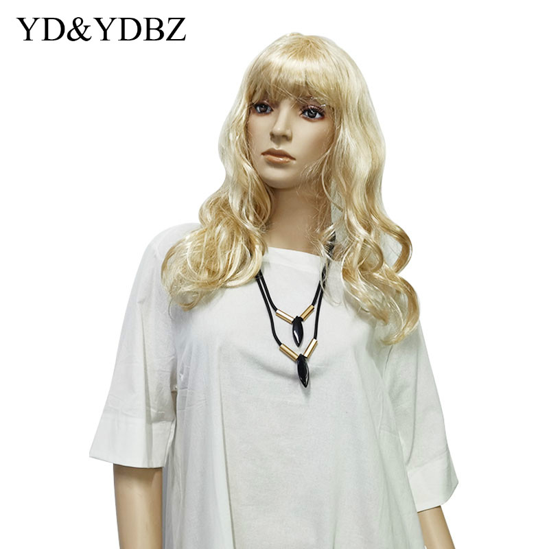 

Black Gold Color Splicing Necklace Short Tribal Necklaces 2020 Jewelry for Women Jewelry for Women Charms Choker Handcrafted New