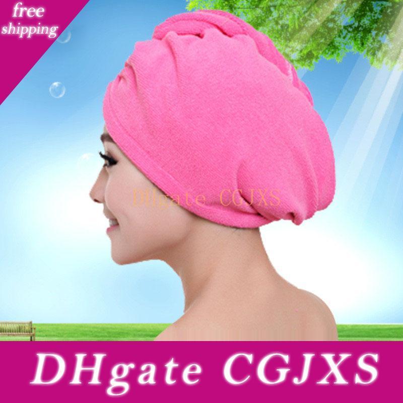 hair cap online