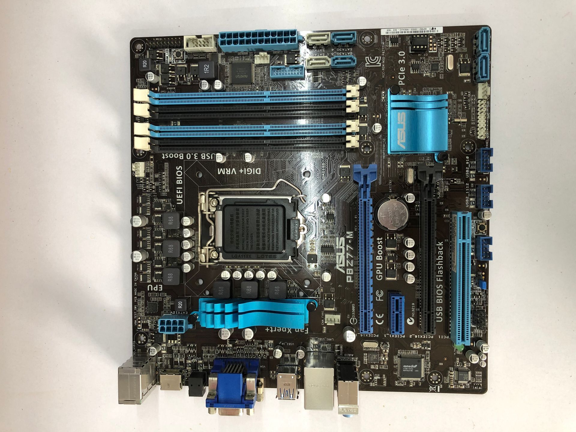 Discount Motherboard 1155 Socket Motherboard 1155 Socket 2020 On Sale At Dhgate Com