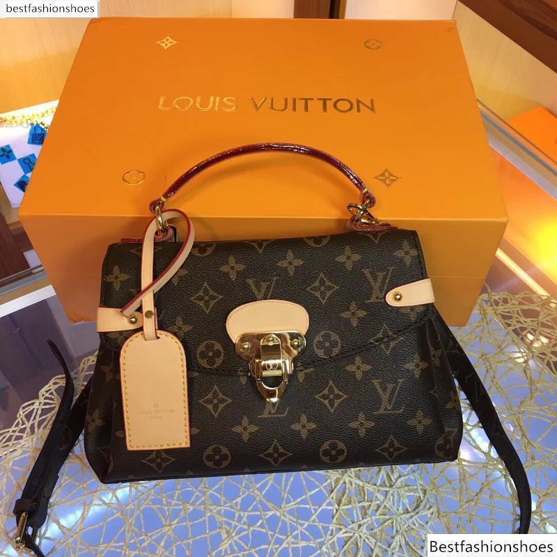 ladies hand purse with low price