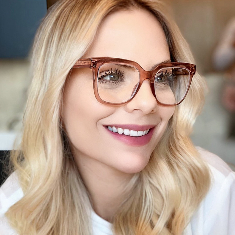 

2020 Classic fashion Men for women sunglasses Square UV400 Flat mirror sun glasses oculos Gafas women