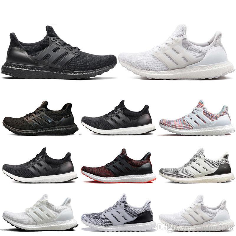 sports direct khaki trainers