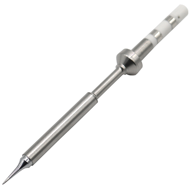 

ELEG-TS-ILS Soldering Iron Head TS100 Soldering Iron Smart Pocket Electric