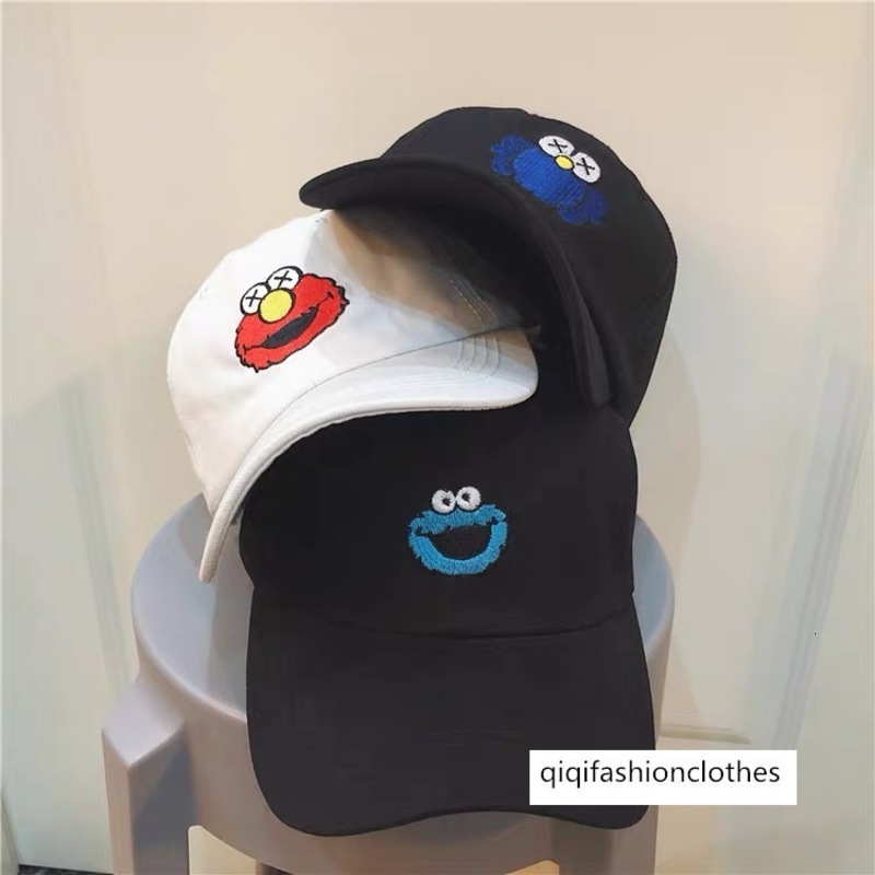 peaked cap for sale