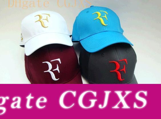 roger federer caps online