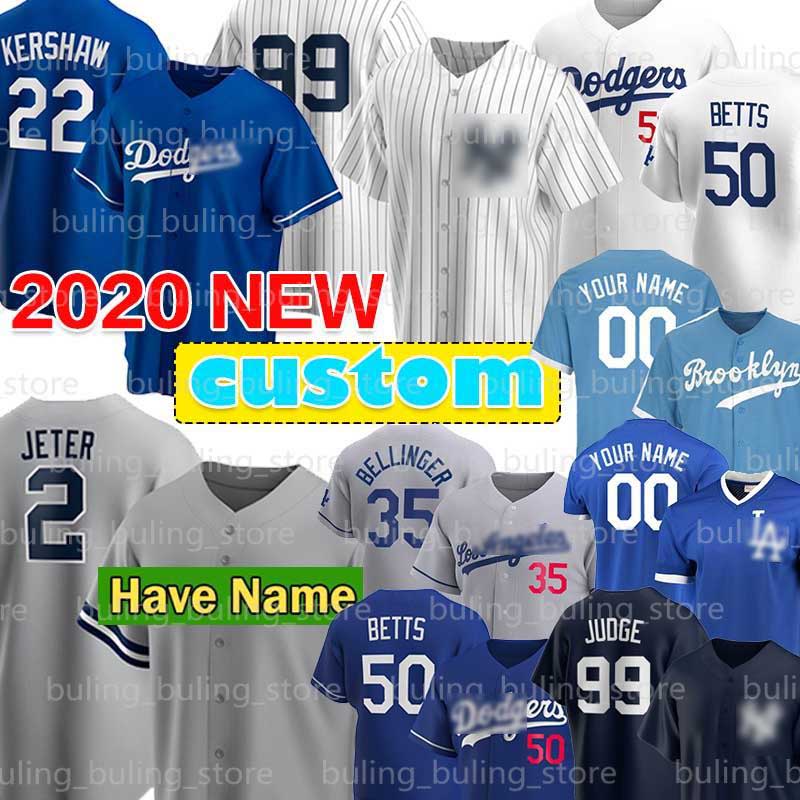 dhgate dodgers jersey