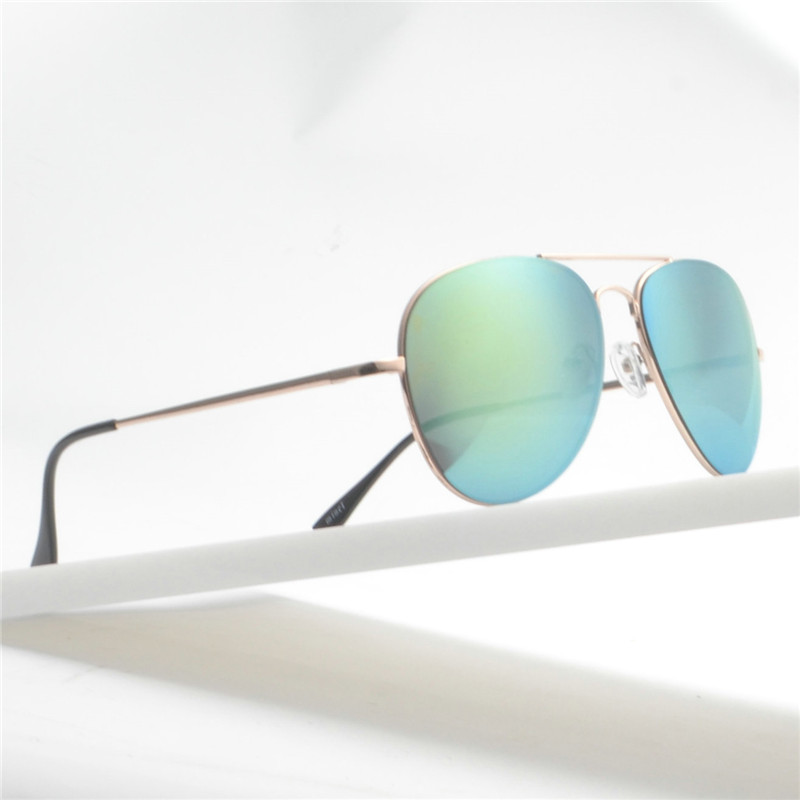 

MINCL Brand Design New Sunglasses Men Driving Goggles Polarized Lens Square Shades Eyewear Sun Glasses for men NX