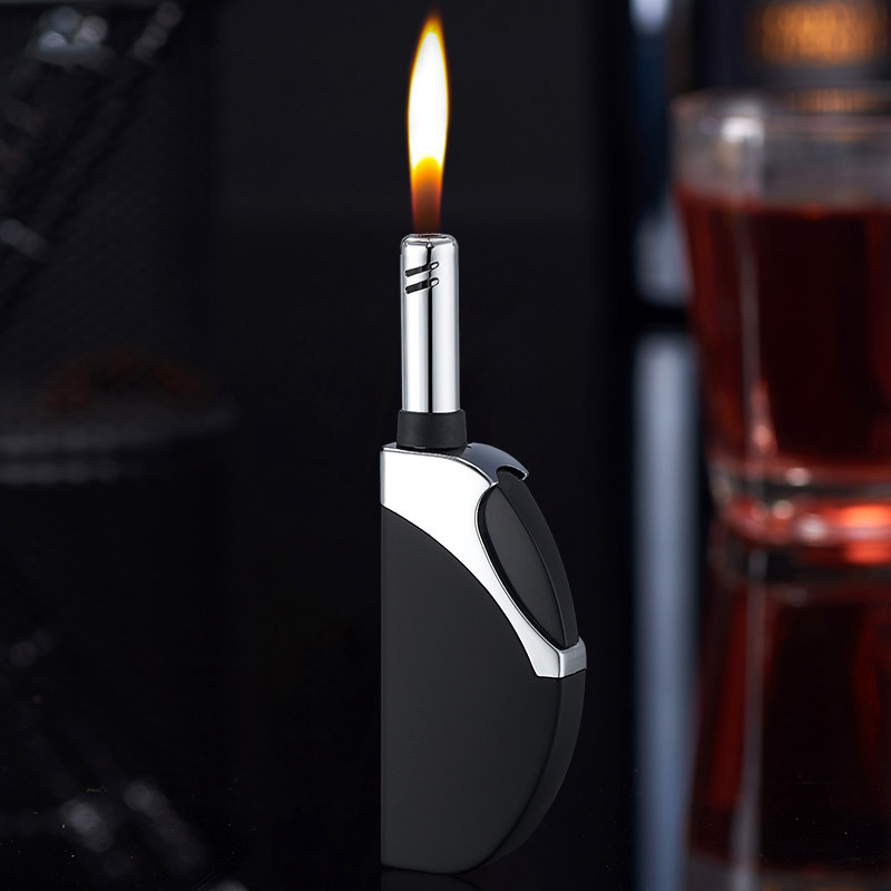 Fuel Stove Ping At Dhgate Com - How To Light Pilot On Gas Fireplace With Lighter Fuel Stove Ping At Dhgate Com - How To Light Pilot On Gas Fireplace With Lighter