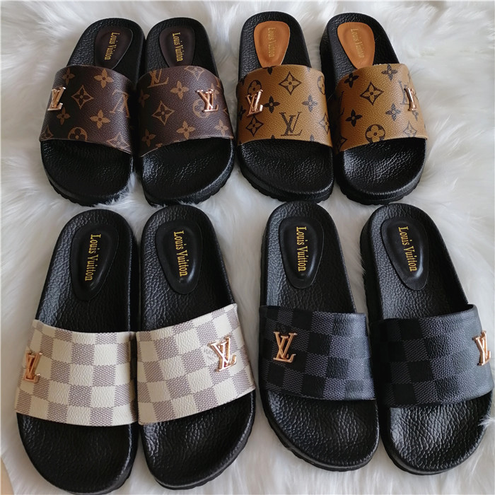 european shoe stores online