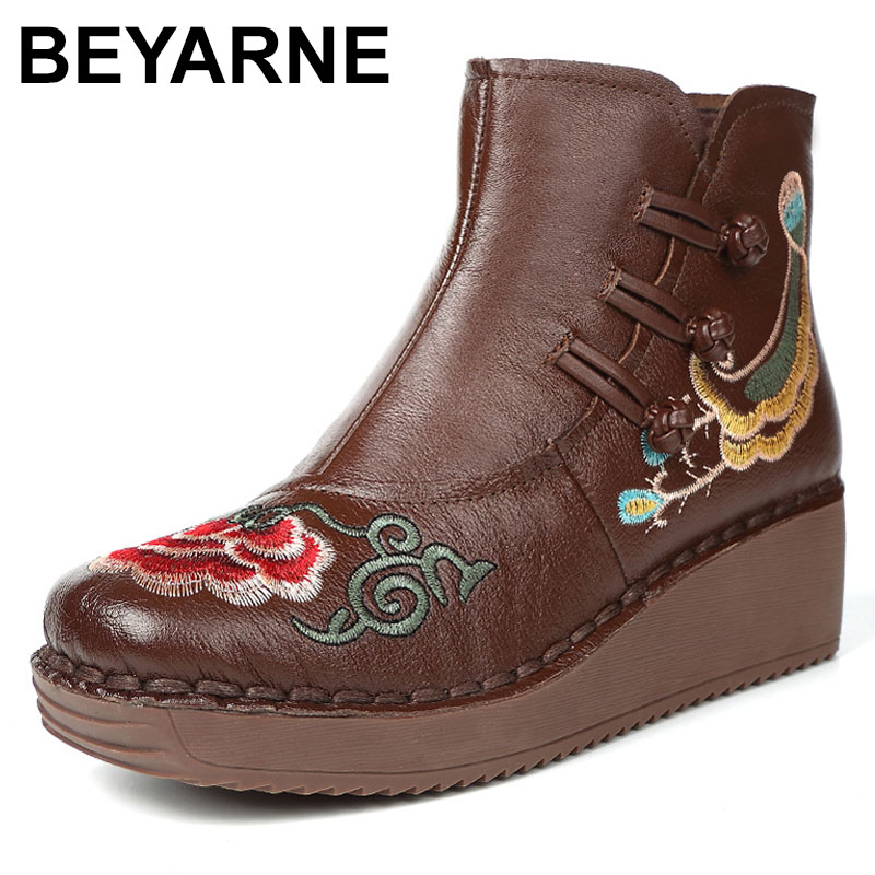 marcas españolas de zapatos de piel