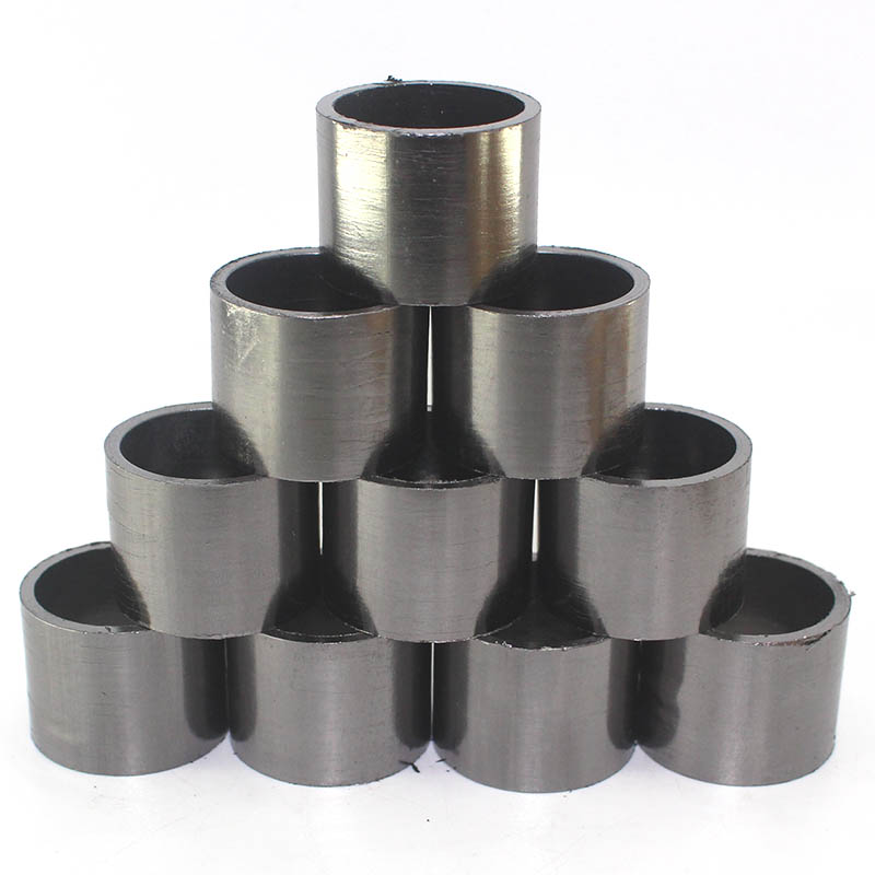 

32X27X24.6 FOR Exhaust Motorcycle Pipe Graphite gasket Muffler Connector Dirt Pit Bike 32 27 24.6