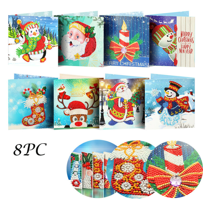 Cartes De Noel Droles Distributeurs En Gros En Ligne Cartes De Noel Droles A Vendre Dhgate Com Cartes De Noel Droles Distributeurs En Gros En Ligne Cartes De Noel Droles A Vendre Dhgate Com