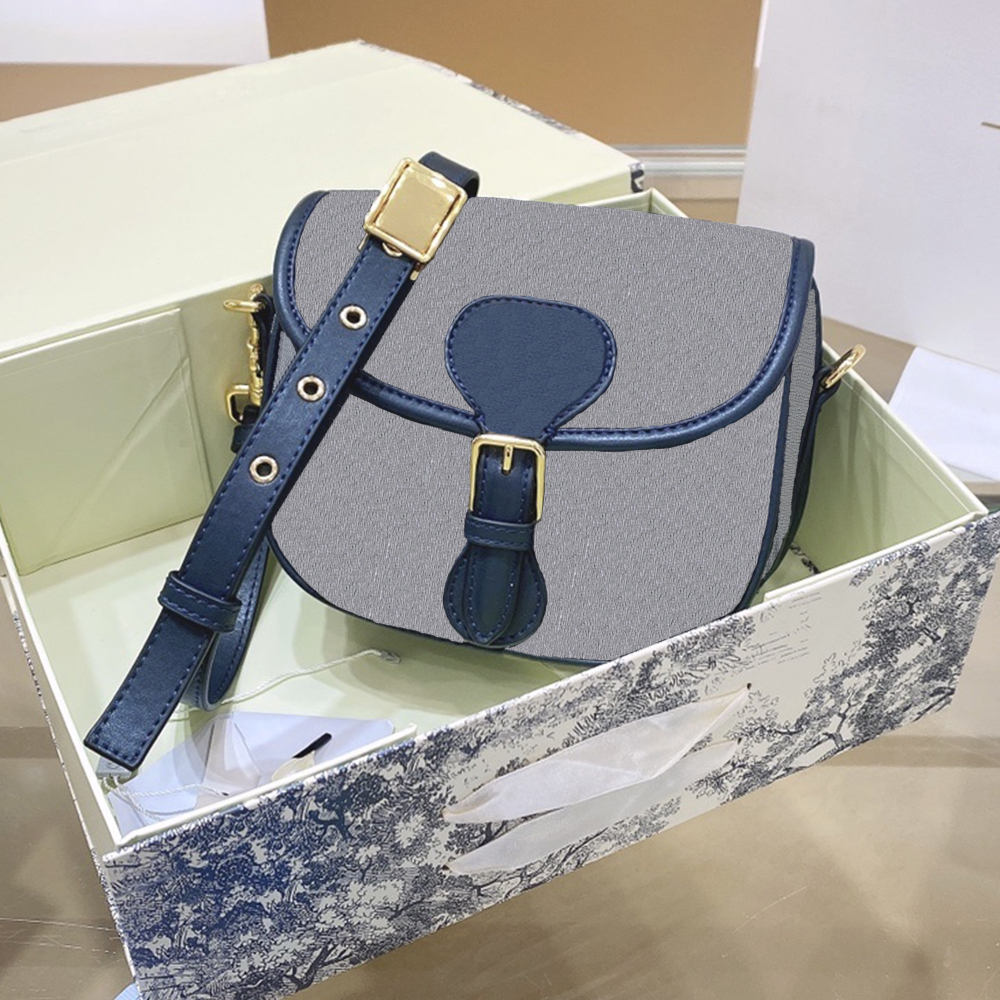 handbag boutique the best online store