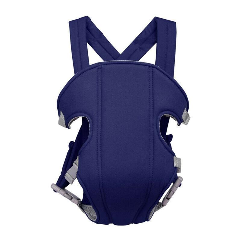 

Outdoor Tarvel Baby Backpack Toddler Holder Carrier Strap Brace Buckle