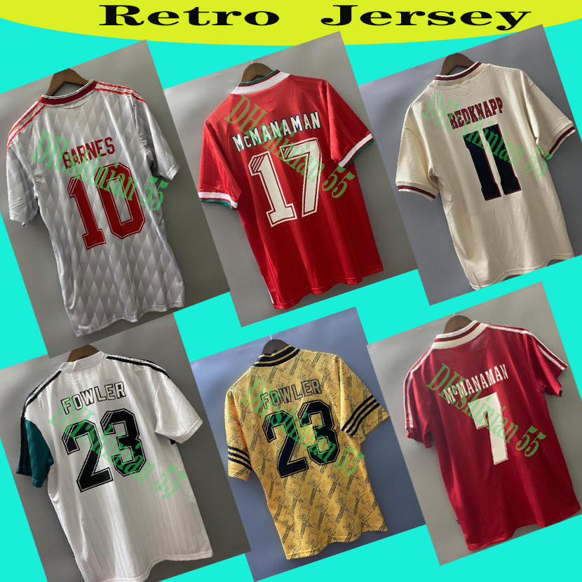 

DALGLISH Retro Soccer Jersey Gerrard 2005 Smicer Alonso Champion 10 11 Football Shirts TORRES 82 89 91 Maillot 85 86 Kuyt Keane 08 09 SUAREZ, Army green