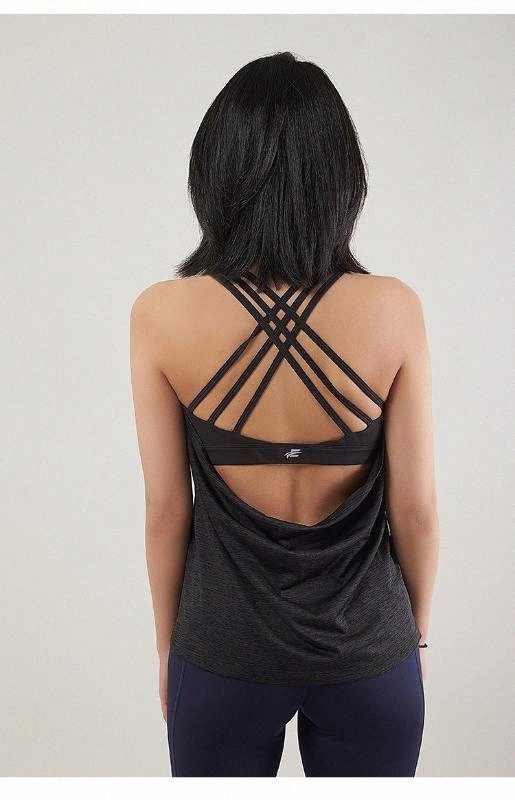 t back tops