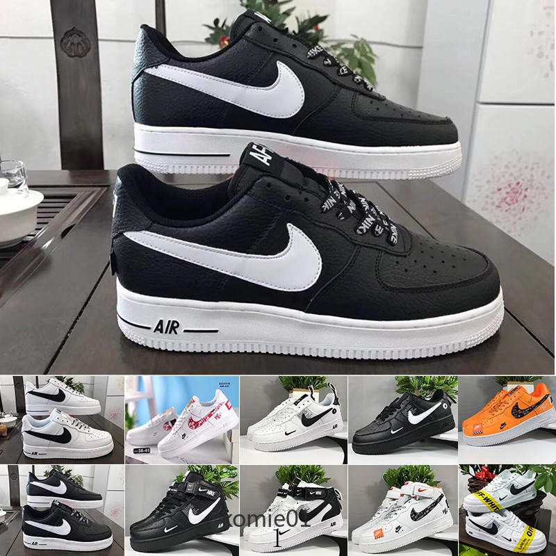 air force ones wholesale bulk