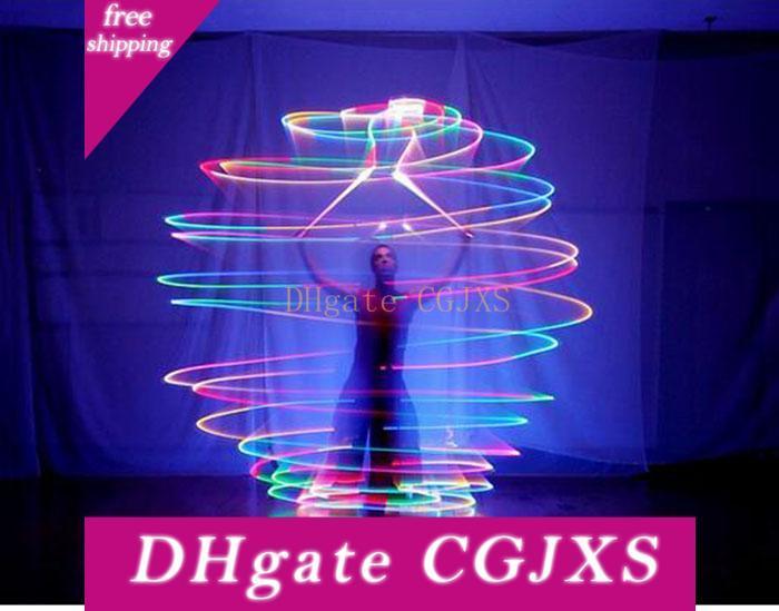 Toptan Satin Alis 2020 Dans Puani Cinden On Line Dans Puani Toptan Saticilar Tr Dhgate Com