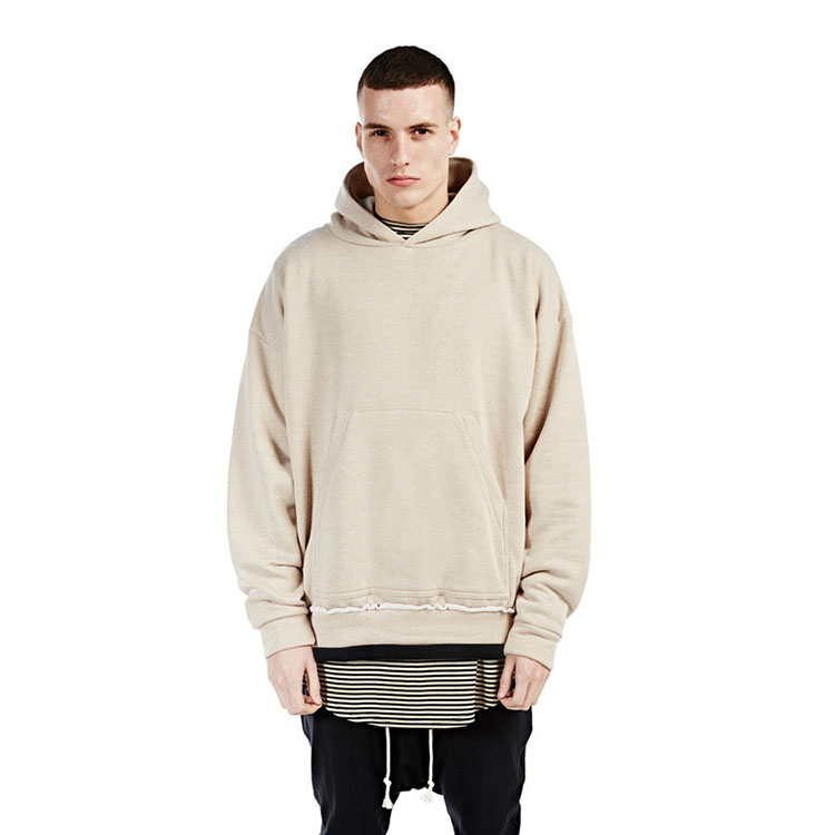 hoodies männer yeezy hoodies männer yeezy