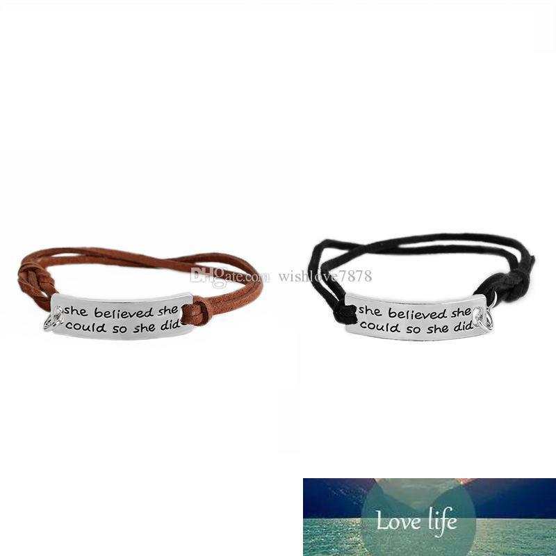 inspirational word charms wholesale