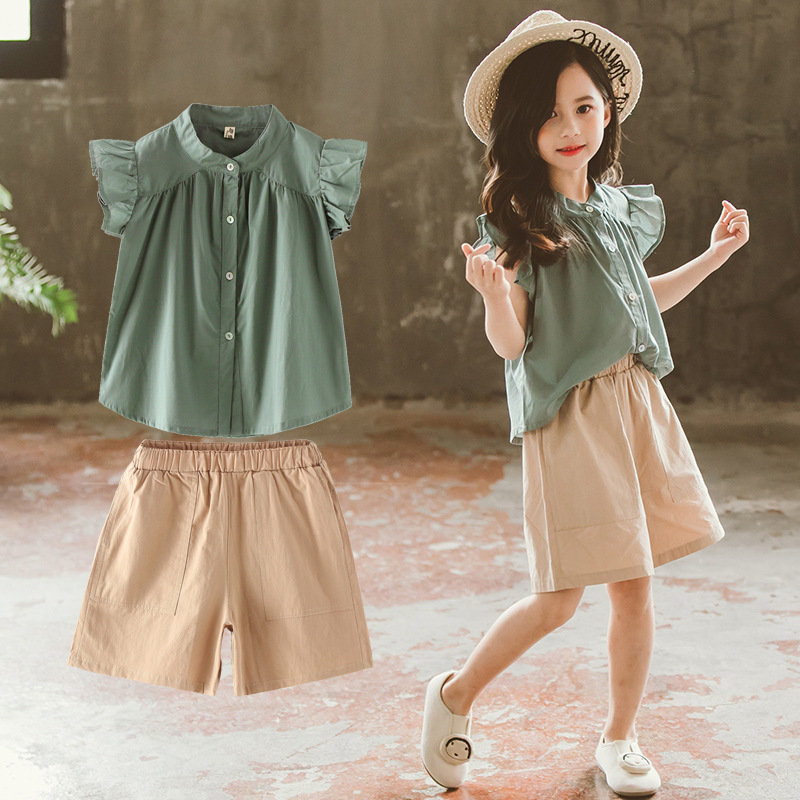 pretty clothes for 12 year olds