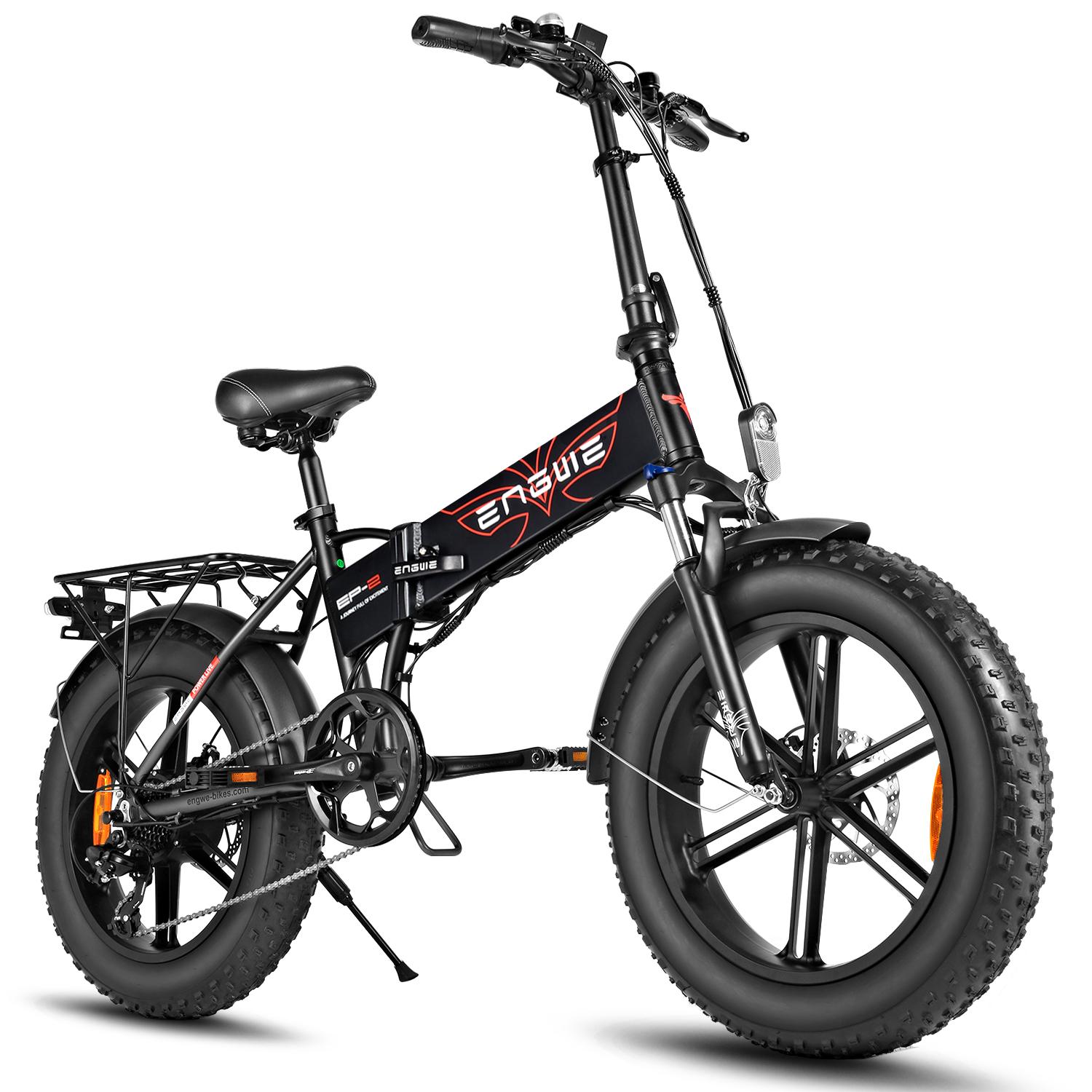 fat bike deals