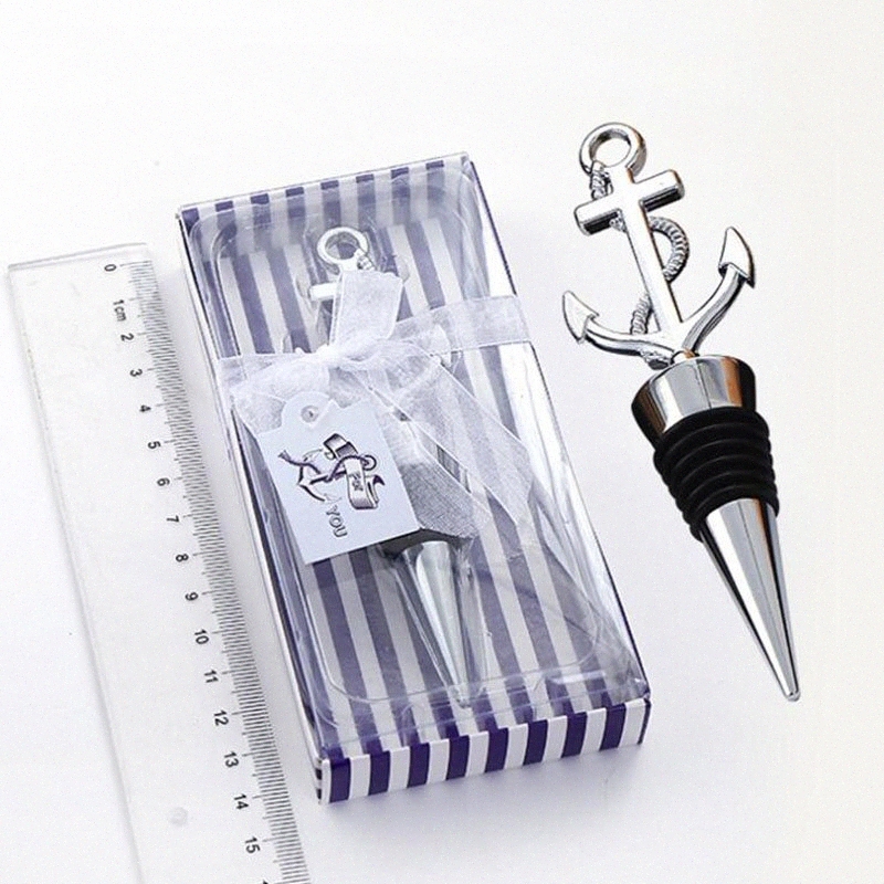 birthday return gifts online shopping