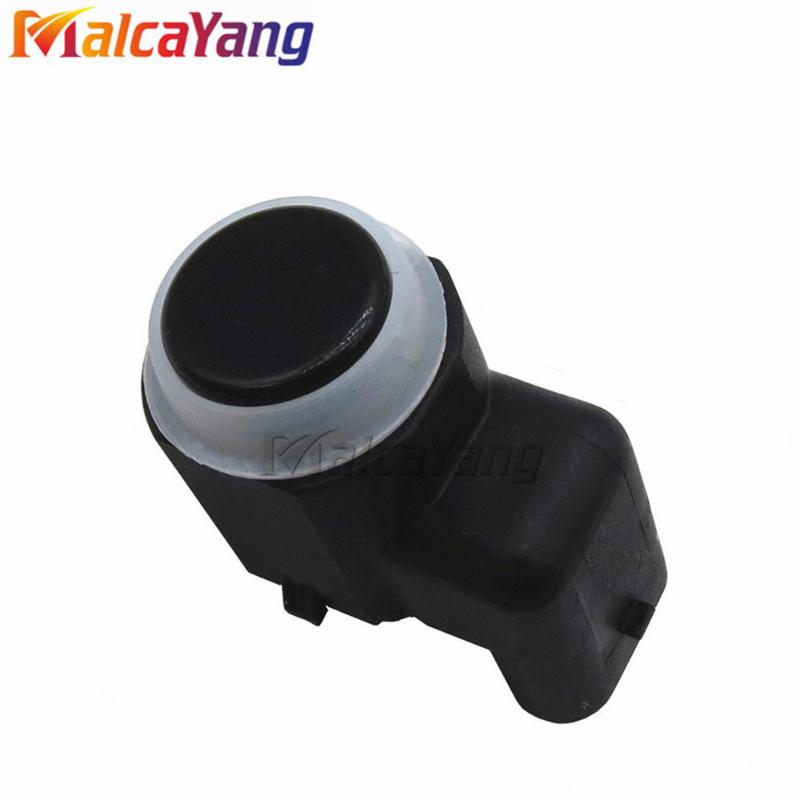 

PDC Parking Sensor Parktronic 95720-3U000 For for Kia sportage III 3 4MT271H7A 96890-A5000 95720-3U100 car