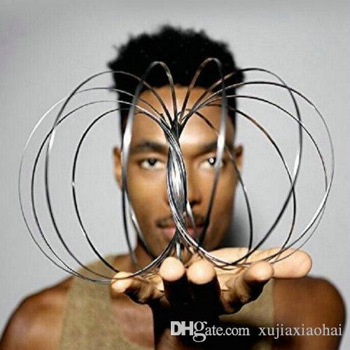 cheap slinky
