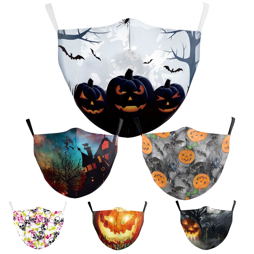 Download Wholesale Yellow Mask On Halloween Buy Cheap In Bulk From China Suppliers With Coupon Dhgate Com PSD Mockup Templates