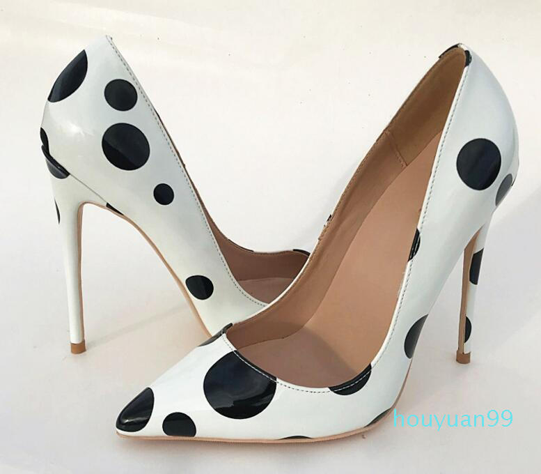 mint green sandals for wedding