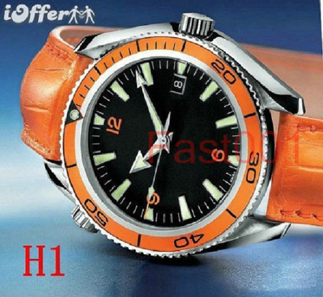 

A-2813 Bracelet Mechanical Men's Stainless Steel Automatic Movement designer Watch mens Self-wind Watches 007 Skyfall Wristwatches