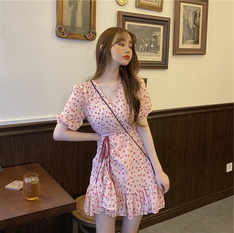 new dress designs for ladies