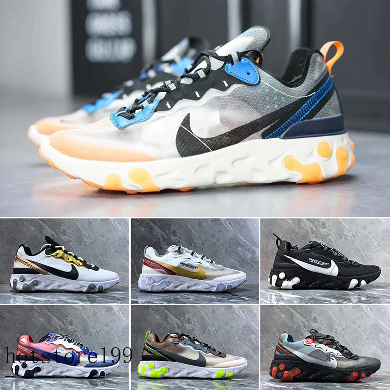 cheap mens trainers size 11