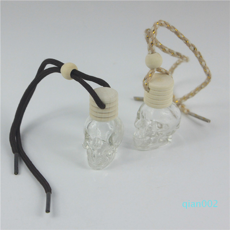 essential oil accessories wholesale